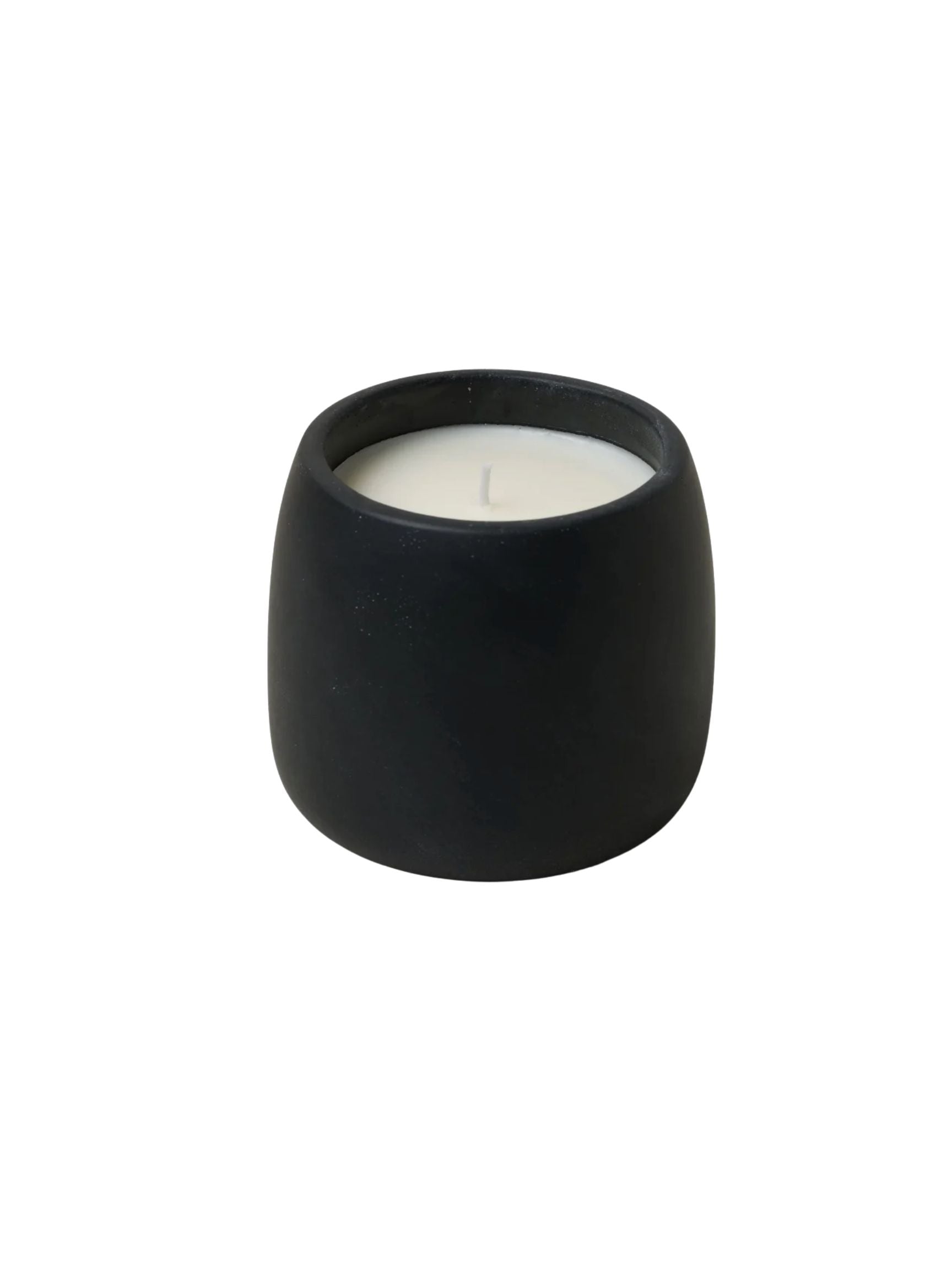 elements-9-oz-candle-amber-oak-the-native-one