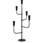 Davina Candelabra (PICK UP ONLY)