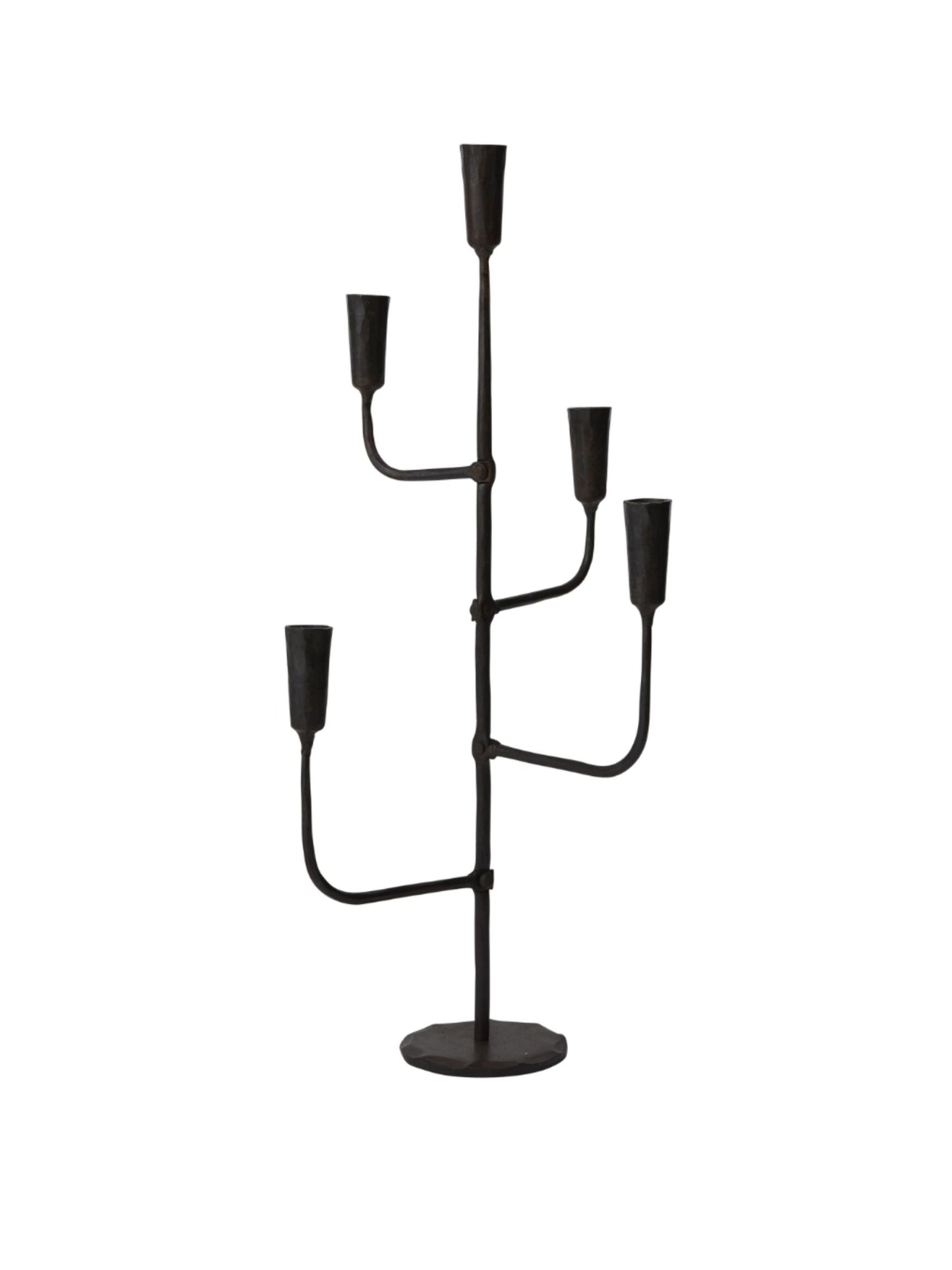 Davina Candelabra (PICK UP ONLY)