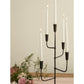 Davina Candelabra (PICK UP ONLY)