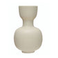 Margo Stoneware Vase (PICK UP ONLY)