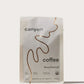 Beachwood Coffee Beans (Certified Organic)