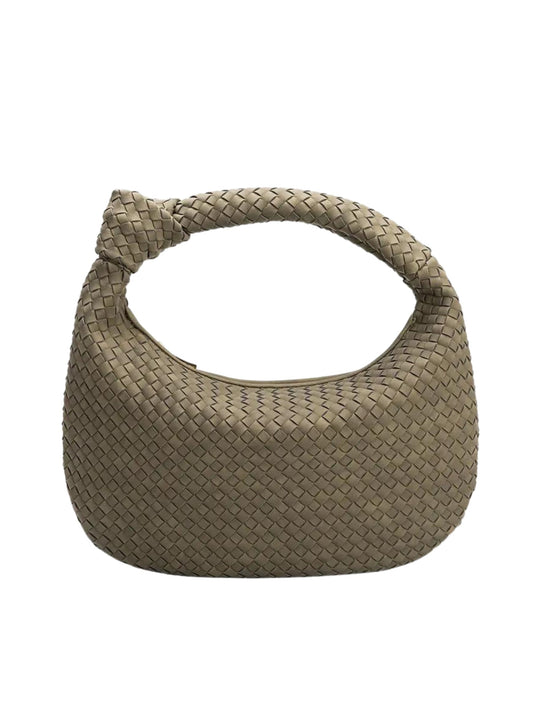 Handbags – The Native One