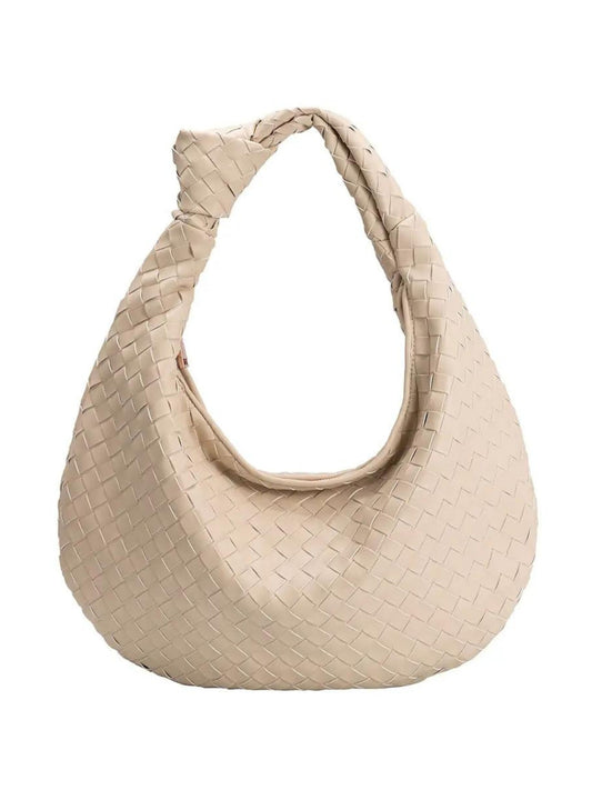Handbags – The Native One