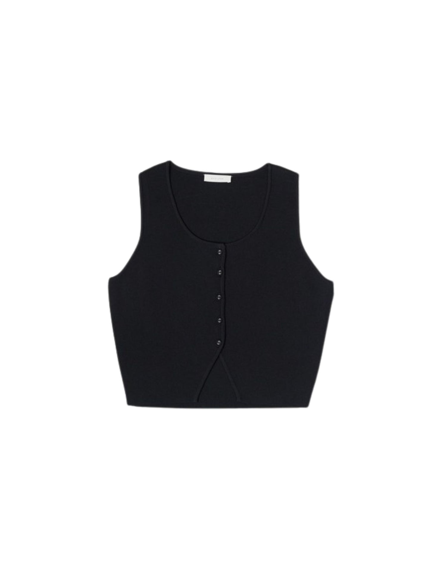 The Sabrina Top