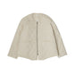 The Greta Jacket