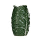 Cabbage Shaped Vase (PICK UP ONLY)