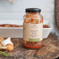 Tomato Basil Marinara Sauce (PICK UP ONLY)