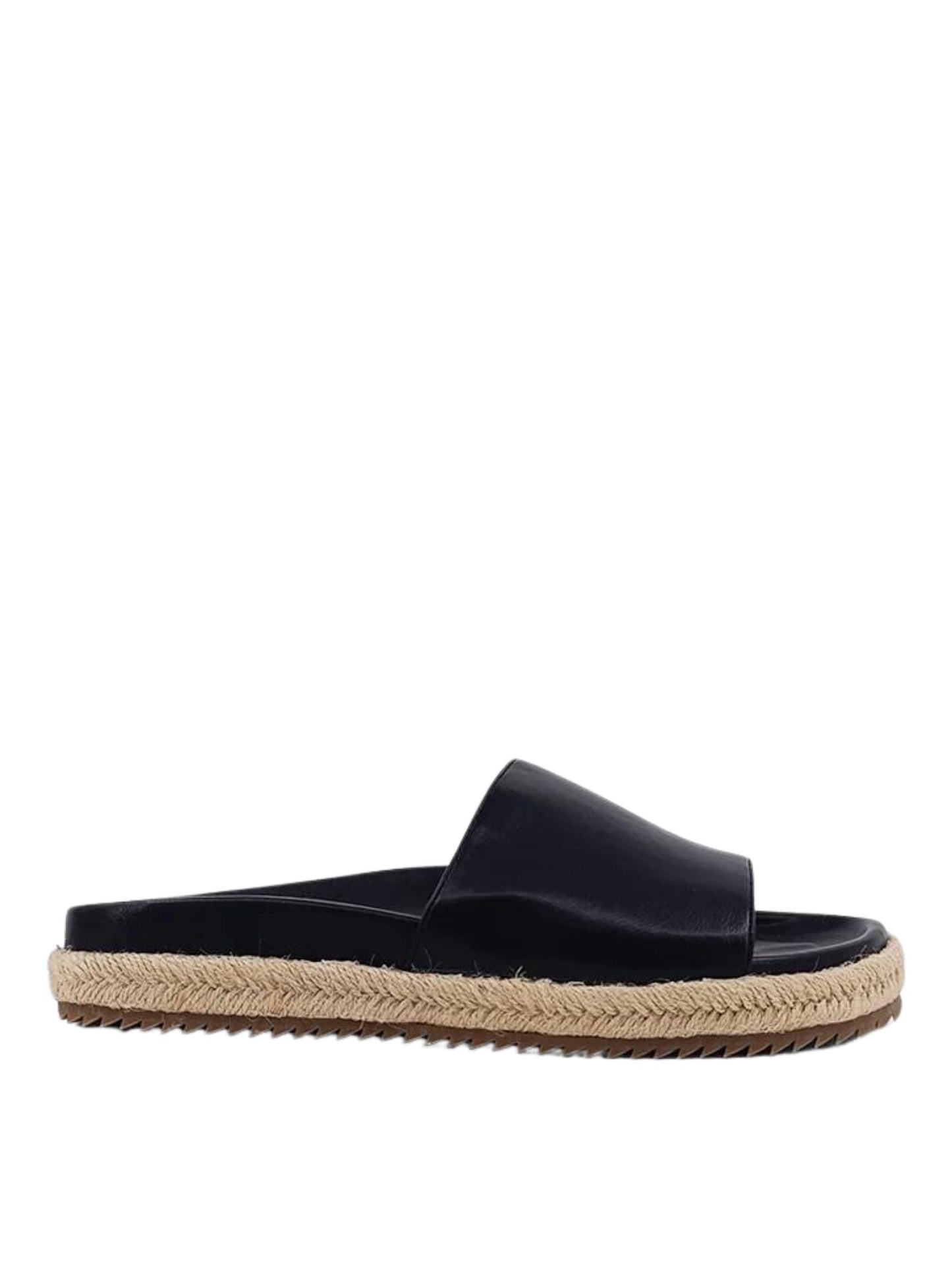 Parker Sandal