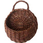 Willow Wall Basket