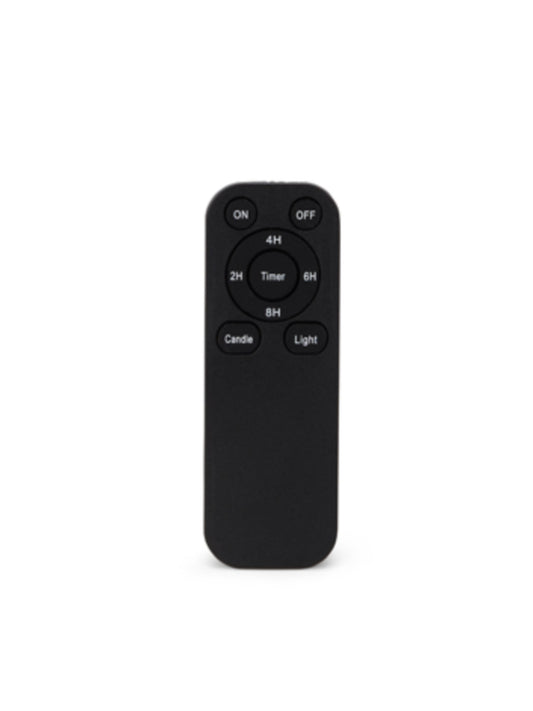 Battery Operated Candle Remote