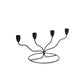 Pivot Candelabra ( Pick-Up ONLY)