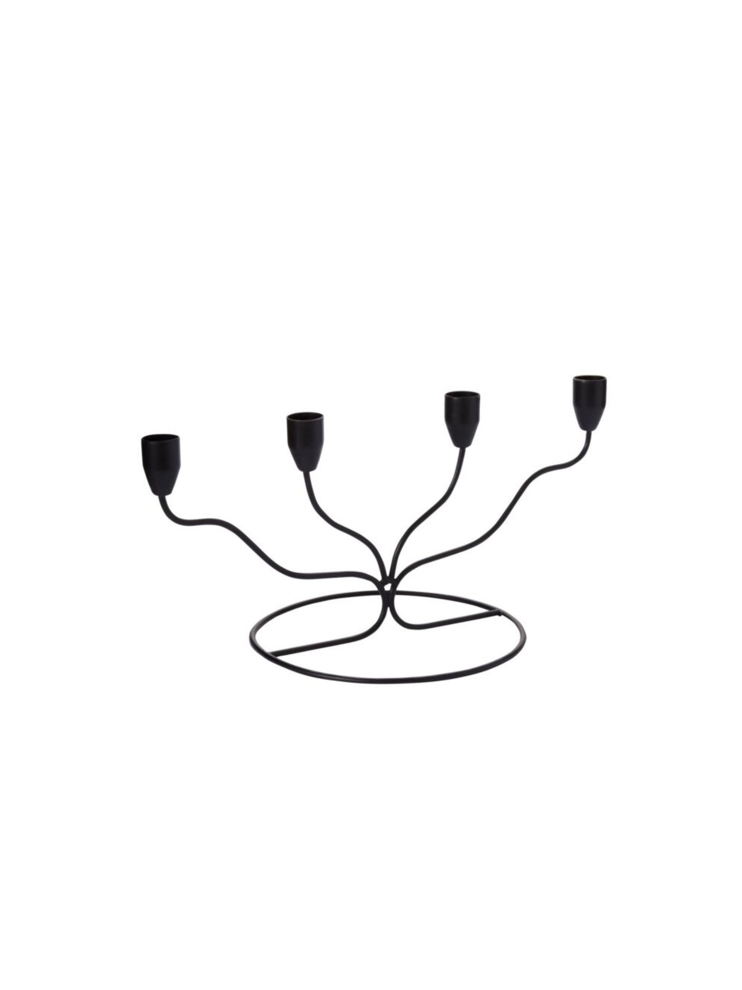 Pivot Candelabra ( Pick-Up ONLY)