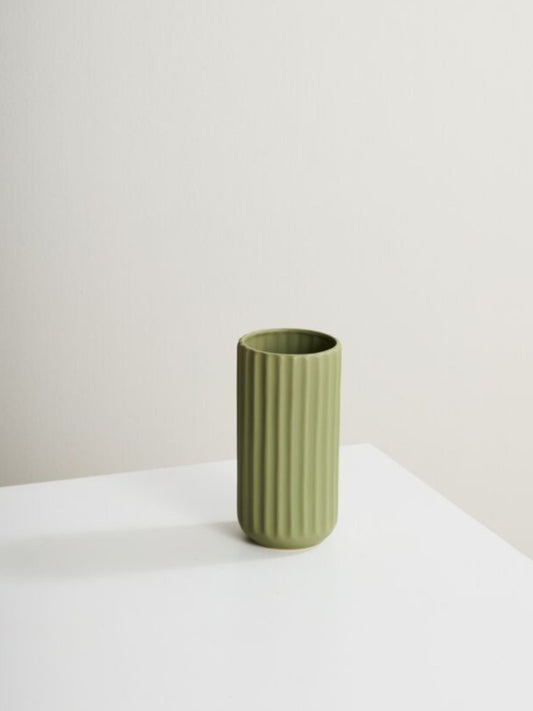 Beam Vase