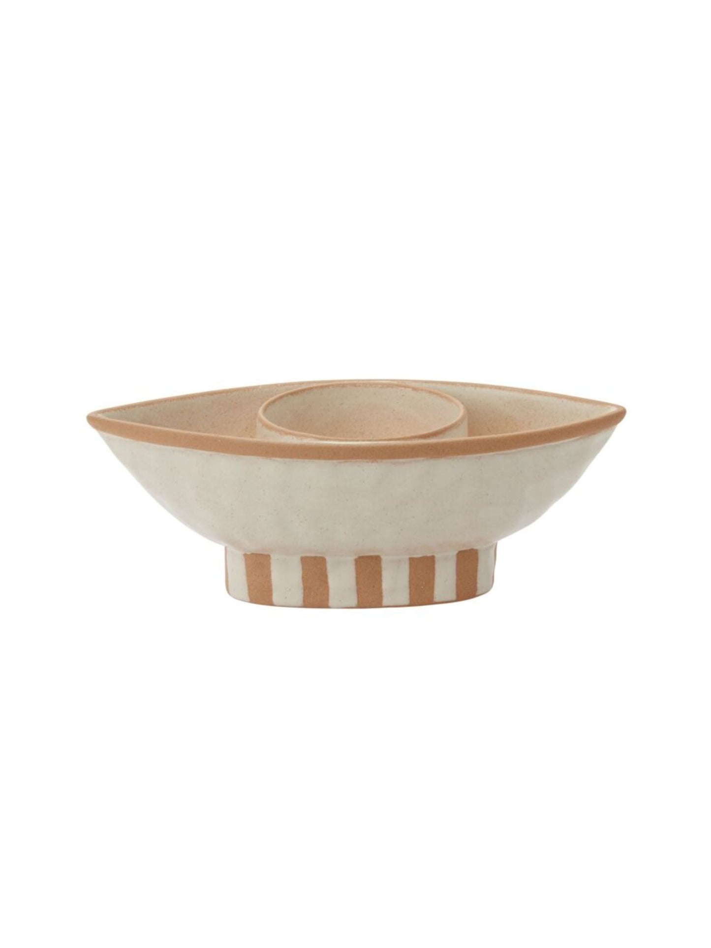 Calyx Bowl (Pick-Up ONLY)