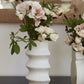 Claude Vase Bookends (Pick-Up ONLY)