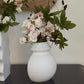 Claude Vase Bookends (Pick-Up ONLY)