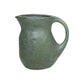 2-1/2 Quart Stoneware Pitcher