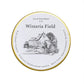 Wisteria Field Travel Tin 4 oz.