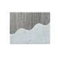 Marble Wave Fitted Cheese Boards - Pick Up Only