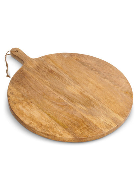 Round Cutting Board (Pick Up Only)