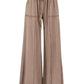 Quinn Wide Lounge Pants