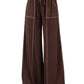 Quinn Wide Lounge Pants