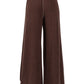 Quinn Wide Lounge Pants