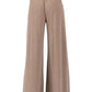 Quinn Wide Lounge Pants