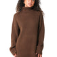 Kelly Sweater Dress