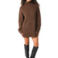 Kelly Sweater Dress