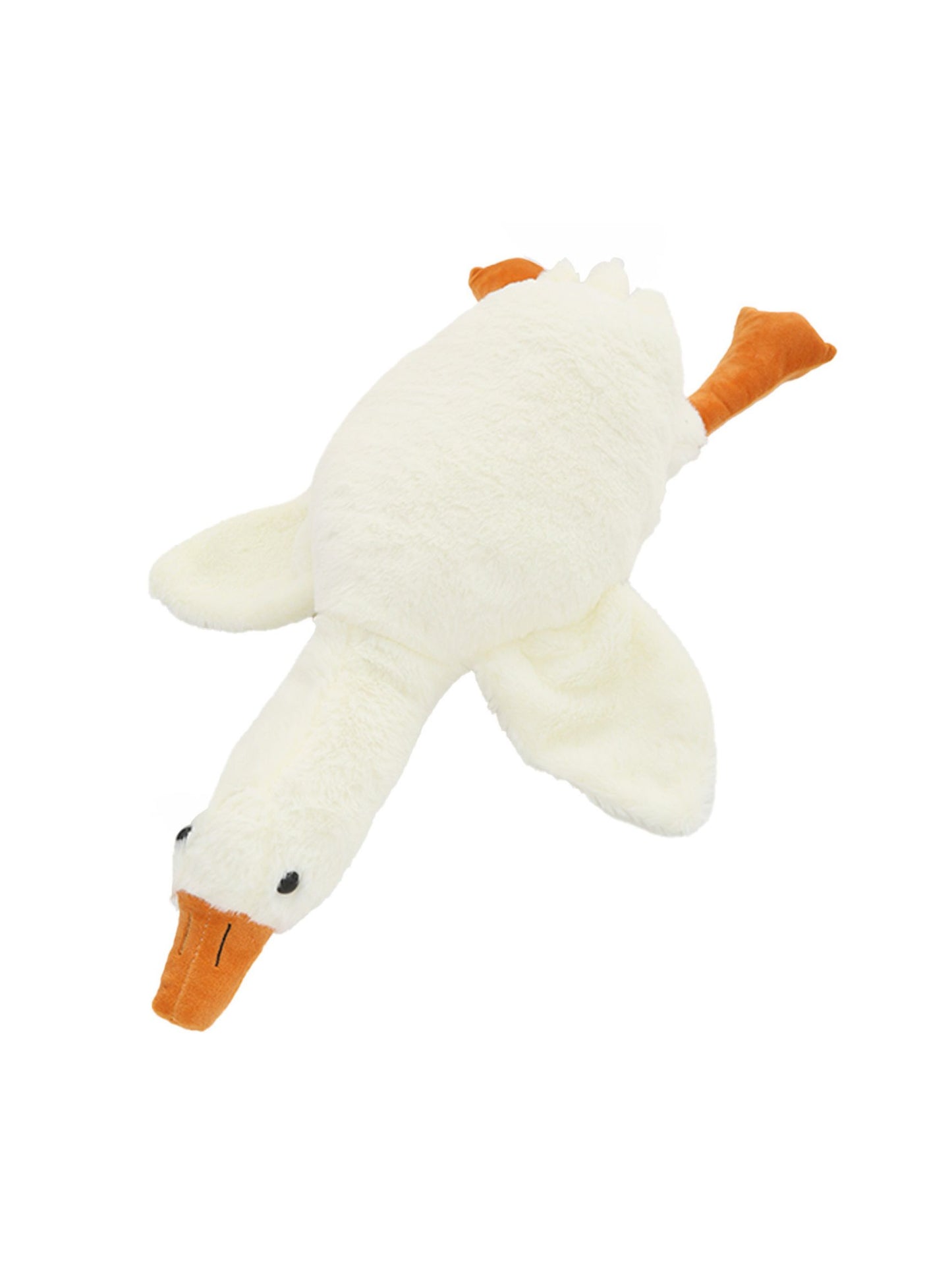 Duck Stuffed Plush Toy