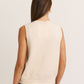 Palmer Sweater Tank