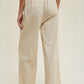 Cotton Flowy Pant