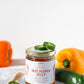 Hot Pepper Jelly 9 oz.