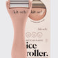 Ice Roller - Terracotta