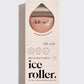 Ice Roller - Terracotta