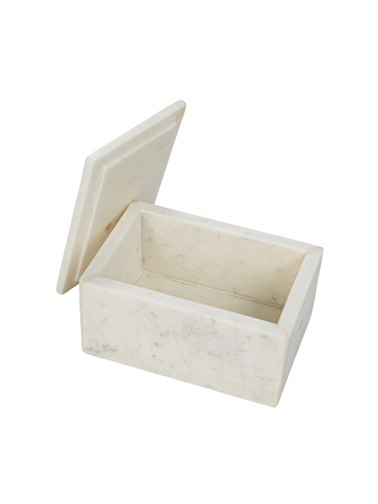 Marble Box - Pick Up Only