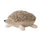 Tufted Hedgehog Toy with Embroidery