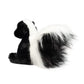 Odie the Skunk