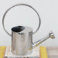 1 Gallon Stainless Steel Watering Can - Pick Up Only