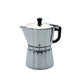 Moka Pot Shaped 1 Hour Twist Timer