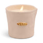 Bistro 8 oz Ceramic Candle - Baguette