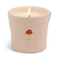 Bistro 8 oz Ceramic Candle - Wild Mushroom