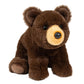 Brownie the Bear Mini