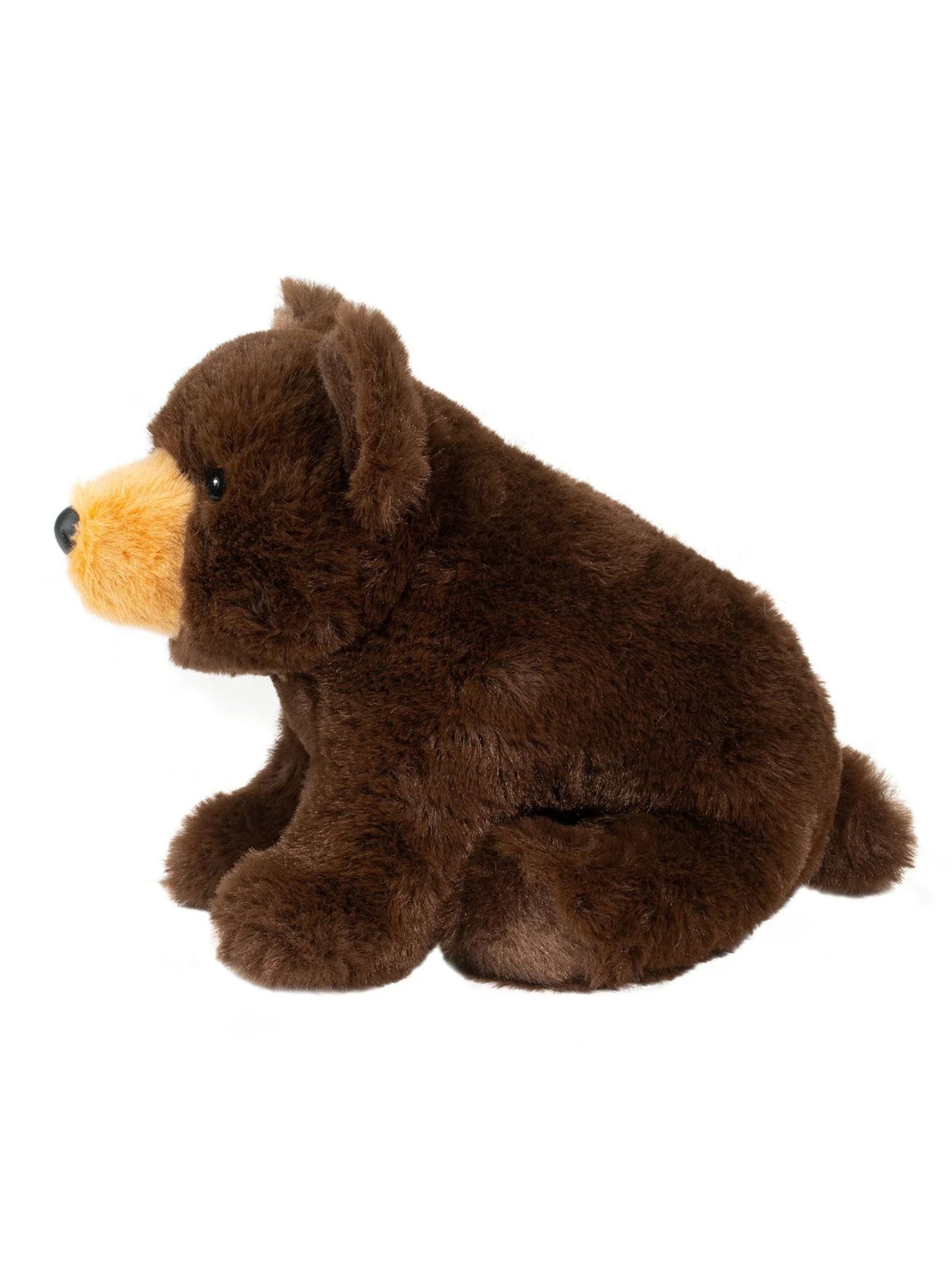 Brownie the Bear Mini