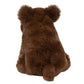 Brownie the Bear Mini