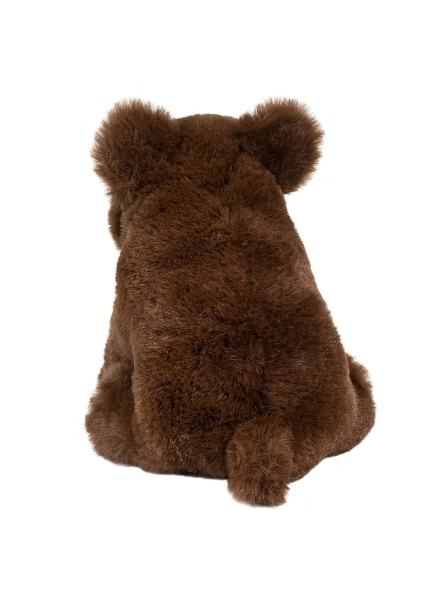 Brownie the Bear Mini