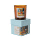 Impressionist 6oz - Cezanne Wild Neroli