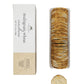 4.4 oz. Multigrain Wheat Crackers